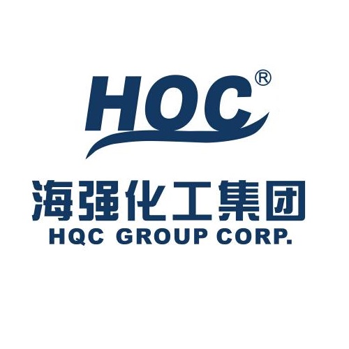 睿优围棋赞助商—HQC GREOUP