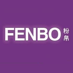 睿优围棋赞助商—FENBO